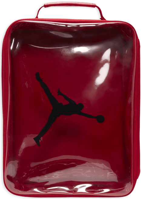 ジョーダン ザ シューズ ボックス シューズ バッグ (13L)