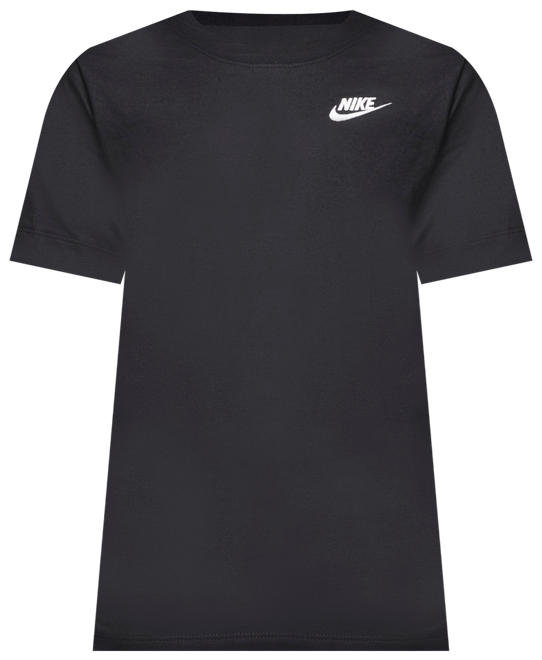 ナイキ スポーツウェア ジュニア Tシャツ