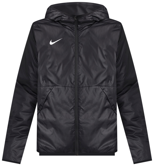 Nike Therma Repel Park Men's Soccer Jacket