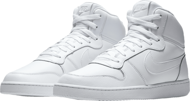 Nike Ebernon Mid Men's Shoes