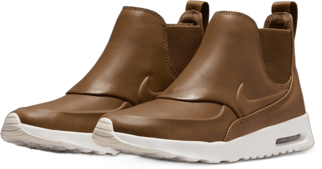 ナイキ エア マックス シア MID ウィメンズシューズ