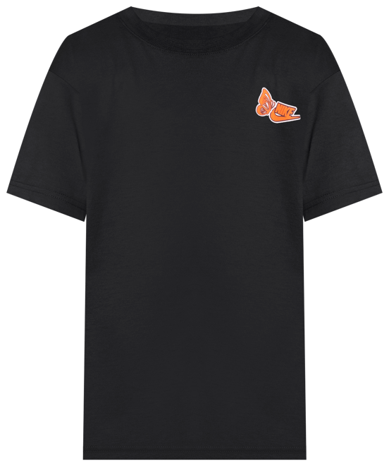 ナイキ スポーツウェア ウィメンズ Tシャツ