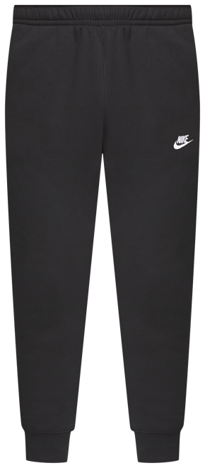 Nike Sportswear Club Fleece Joggers