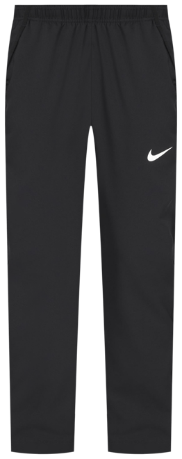 ナイキ Dri-FIT メンズ ウーブン チーム トレーニングパンツ