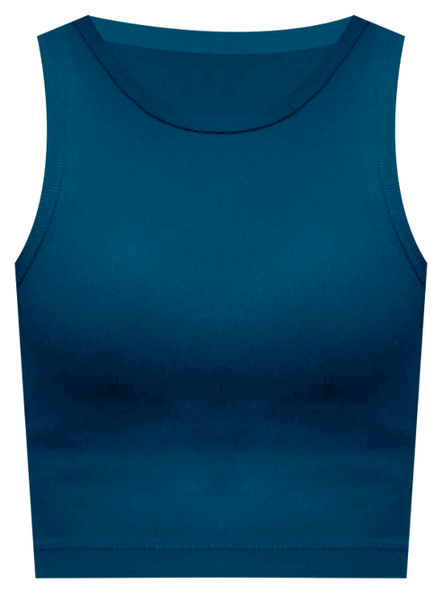 조던 여성 탱크