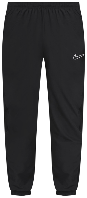 나이키 드라이 핏 아카데미 남성 우븐 축구 트랙 팬츠
