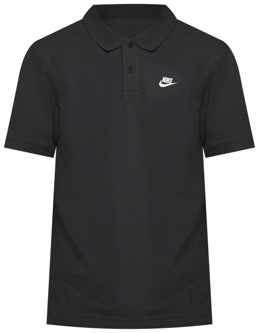 나이키 스포츠웨어 남성 폴로