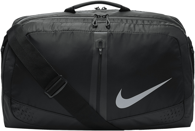 나이키 런 더플백