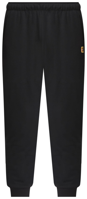 나이키코트 헤리티지 남성 프렌치 테리 테니스 팬츠