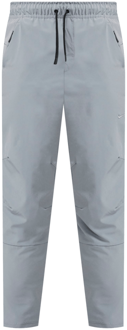 나이키 언리미티드 남성 드라이 핏 스트레이트 핏 다용도 팬츠