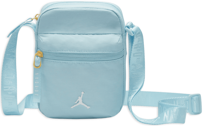 Jordan Airborne Festival Bag (1L)