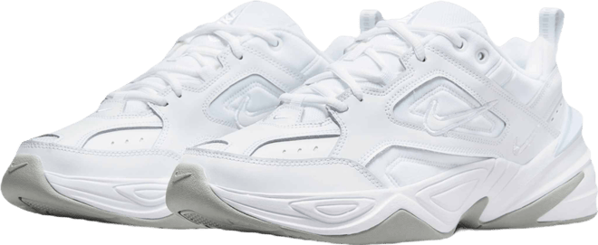 Nike M2K Tekno Men's Shoes