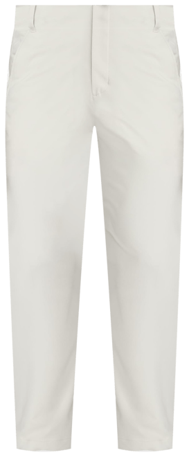 Nike Dri-FIT Victory Men's Golf Pants