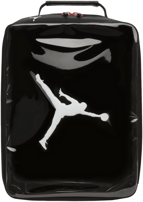 조던 더 슈박스 신발 가방(13L)