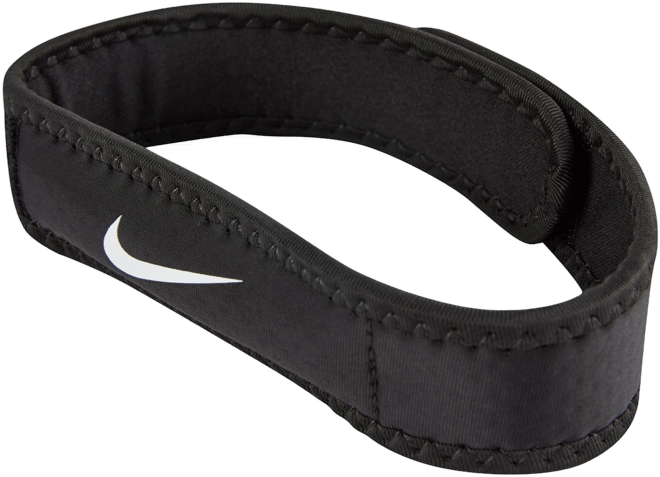 나이키 프로 파텔라 밴드