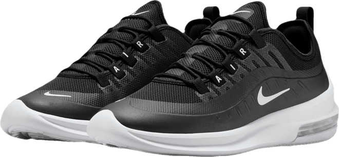 Nike Air Max Axis Men's Shoe