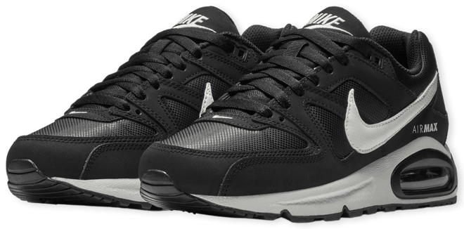 Nike Air Max Command Women's Shoes