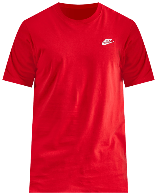 Nike Club Tee