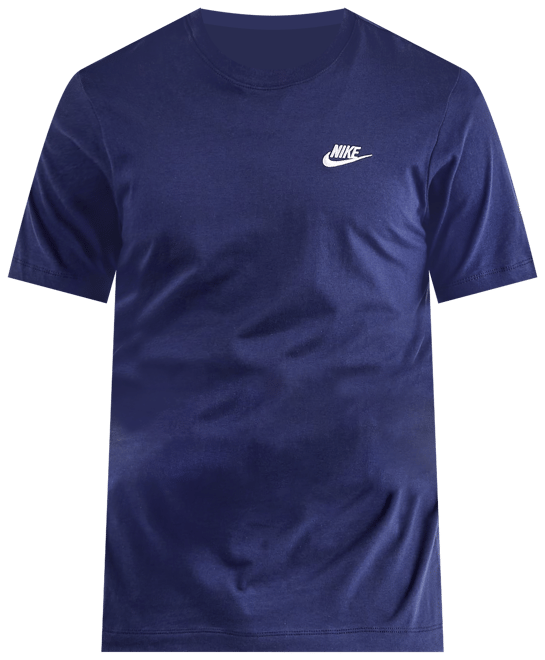 Nike Club Tee
