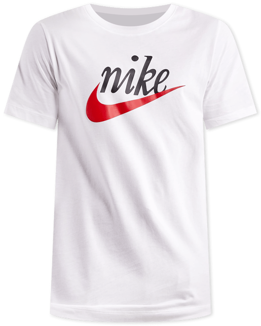 Nike Futura 2 Tee