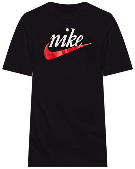 Nike Everyday Plus Cushioned Ankle Socks 6-Pack