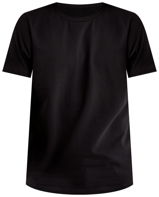 Mitchell & Ness MLB Chicago White Sox Flower Child Pro Pinch Snapback Hat