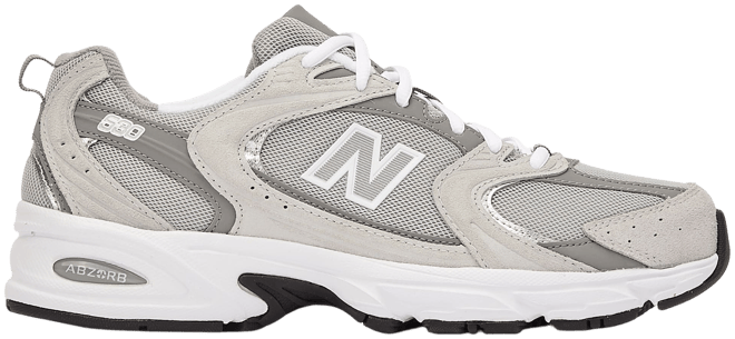 New Balance 530 – DTLR