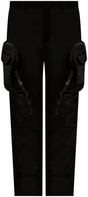 True Religion Buddha Tee