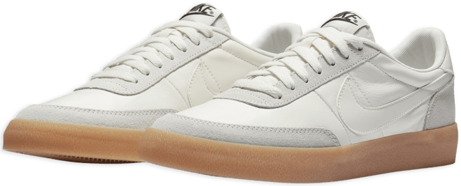 Nike Killshot 2 皮革版 男鞋