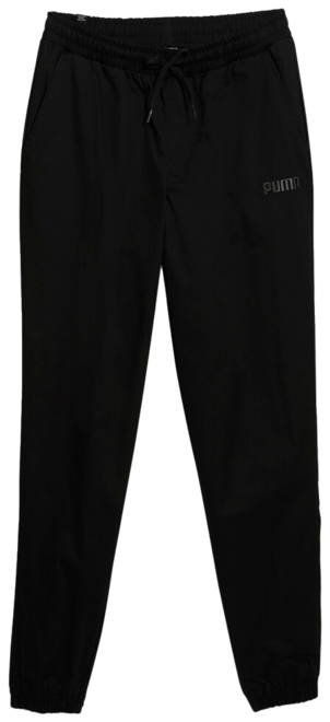 PUMA Men's Chino Pants