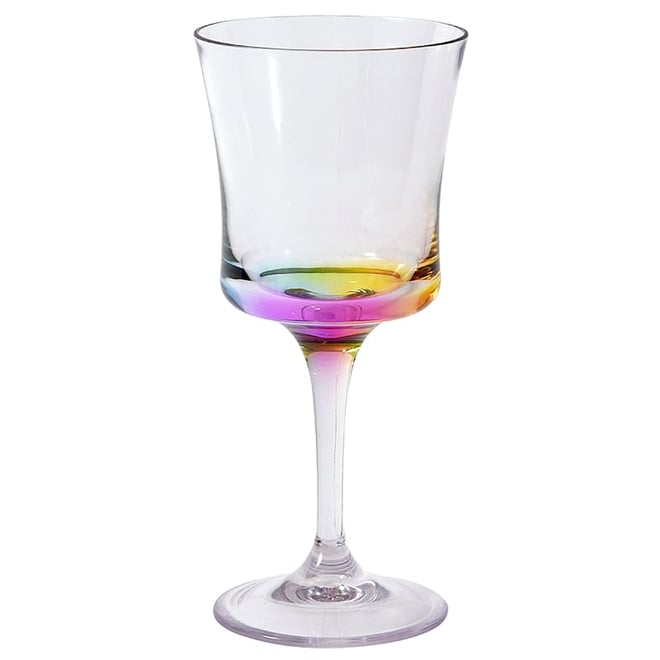 10 oz Drinking Cup Rainbow Collection