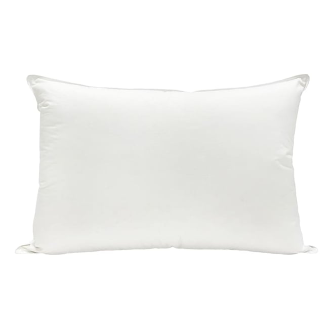 Beautyrest standard hot sale pillow