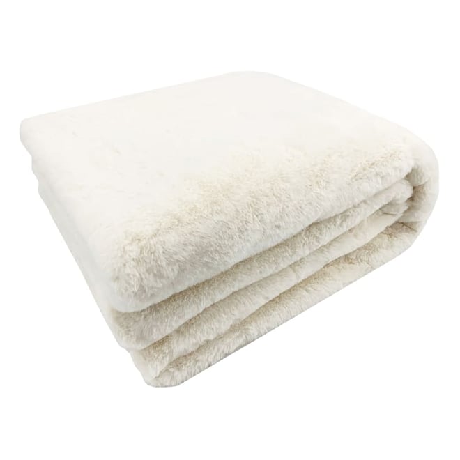 Home best sale throw blanket