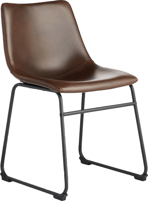 Nautica dining chairs online marshalls