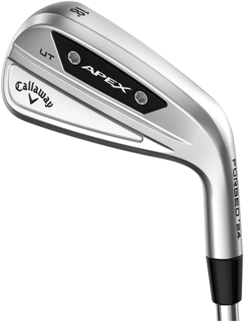 Callaway Apex 24 Utility Iron | Dick's Sporting Goods