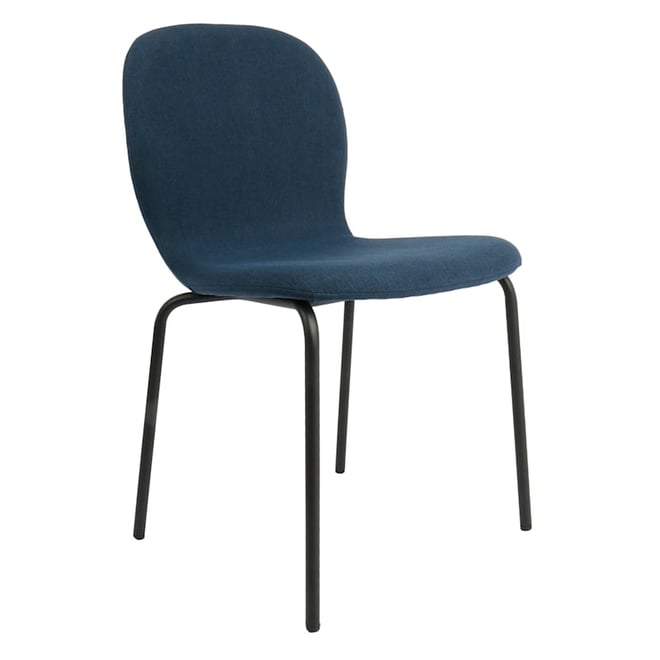 Habitat discount etta chair