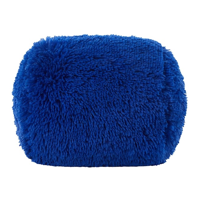 Mainstays fluffy online pillow