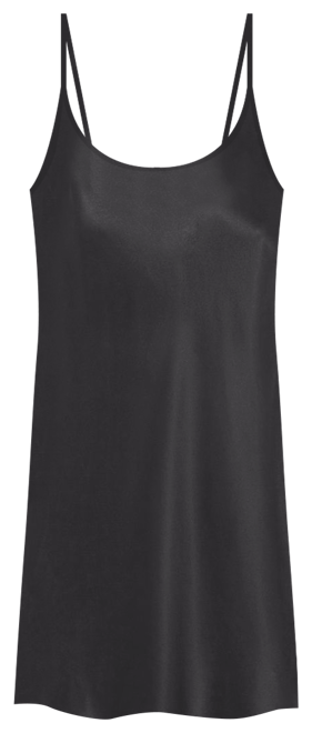 Smart & Sexy Women's Comfort Cotton Scoop Neck Unlined Underwire Bra Glass  Green 34B