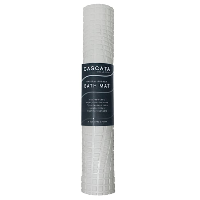 Lavish Home 69-008KT 16 x 28 in. Absorbent 100 Percent Cotton Hand