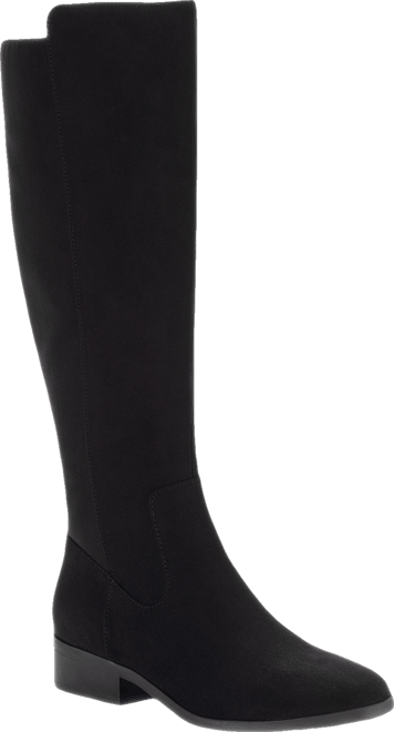 Women's Charmanee Tall Boots, Created for Macy's