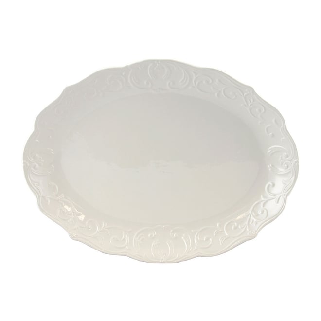 Gibson 2025 serving platter