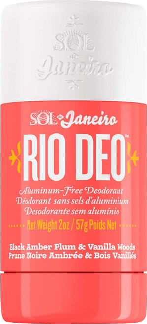 Sol de Janeiro Brazilian Crush Cheirosa '39 90ml Hair&Body Perfume Mist -  no lid - Wishupon