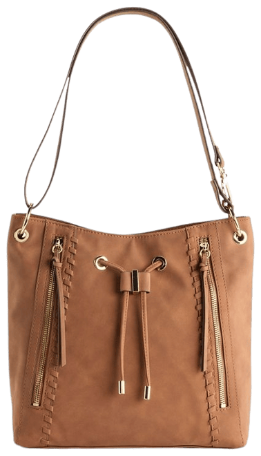 Rosetti Jane Crossbody Bag