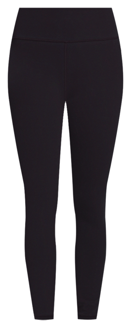 Women's FLX Affirmation High-Waisted 7/8 Ankle Leggings, Size