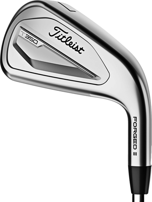 Titleist 913 シリーズ【3本セット】 9.5°/17°/21° Titleist 913F Fairway | Fairway Golf Clubs | Titleist