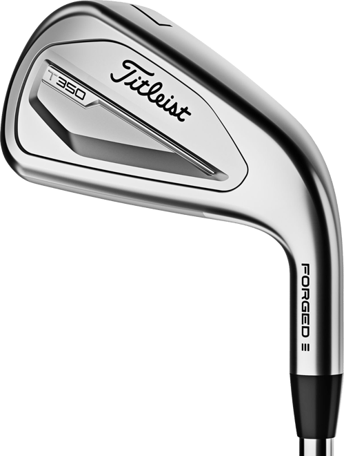 タイトリスト　t350 Titleist T350 Irons | Dick's Sporting Goods