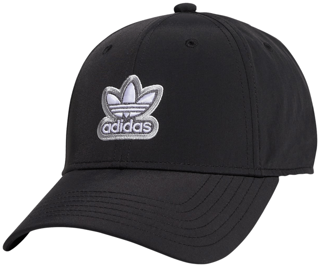 adidas cap for men