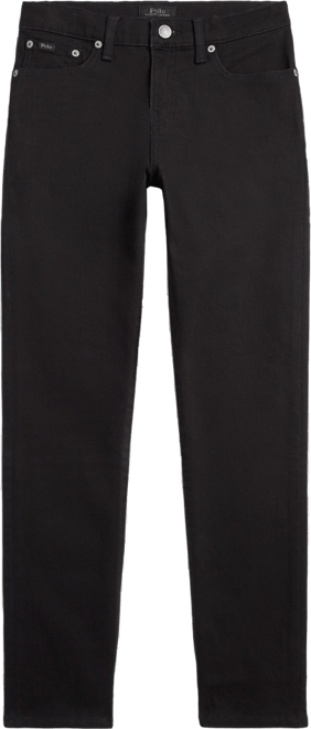 Big Boys Sullivan Slim Stretch Jeans