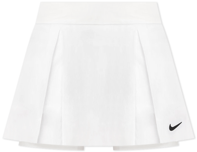Nike V5 RNR "White/Black/Picante Red/Vast Grey" Women's Shoe
