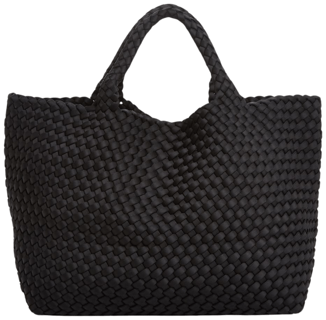 NAGHEDI St. Barths Medium Tote | Bloomingdale's Handbags